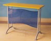 Faculty Table - Blue